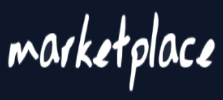 marketplaceblog.png
